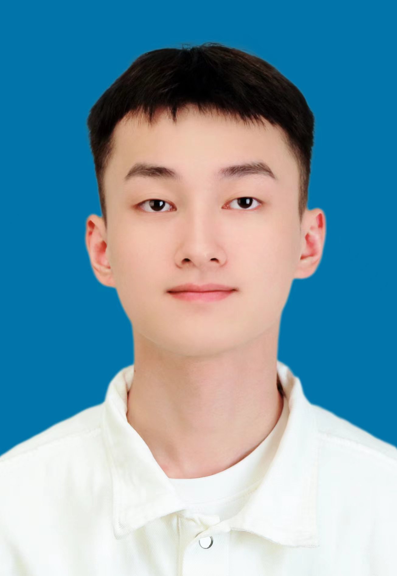 刘一鸣